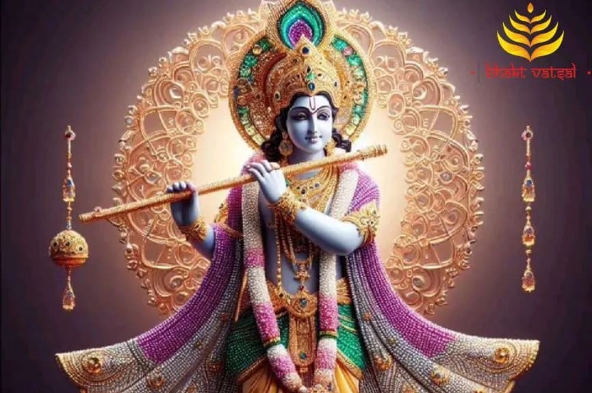 बाबा करले तू इत्थे भी नजर भगत कोई रोता होवेगा (Baba Karle Tu Ithe Bhi Nazar Bhagat Koi Rota Hoyega)