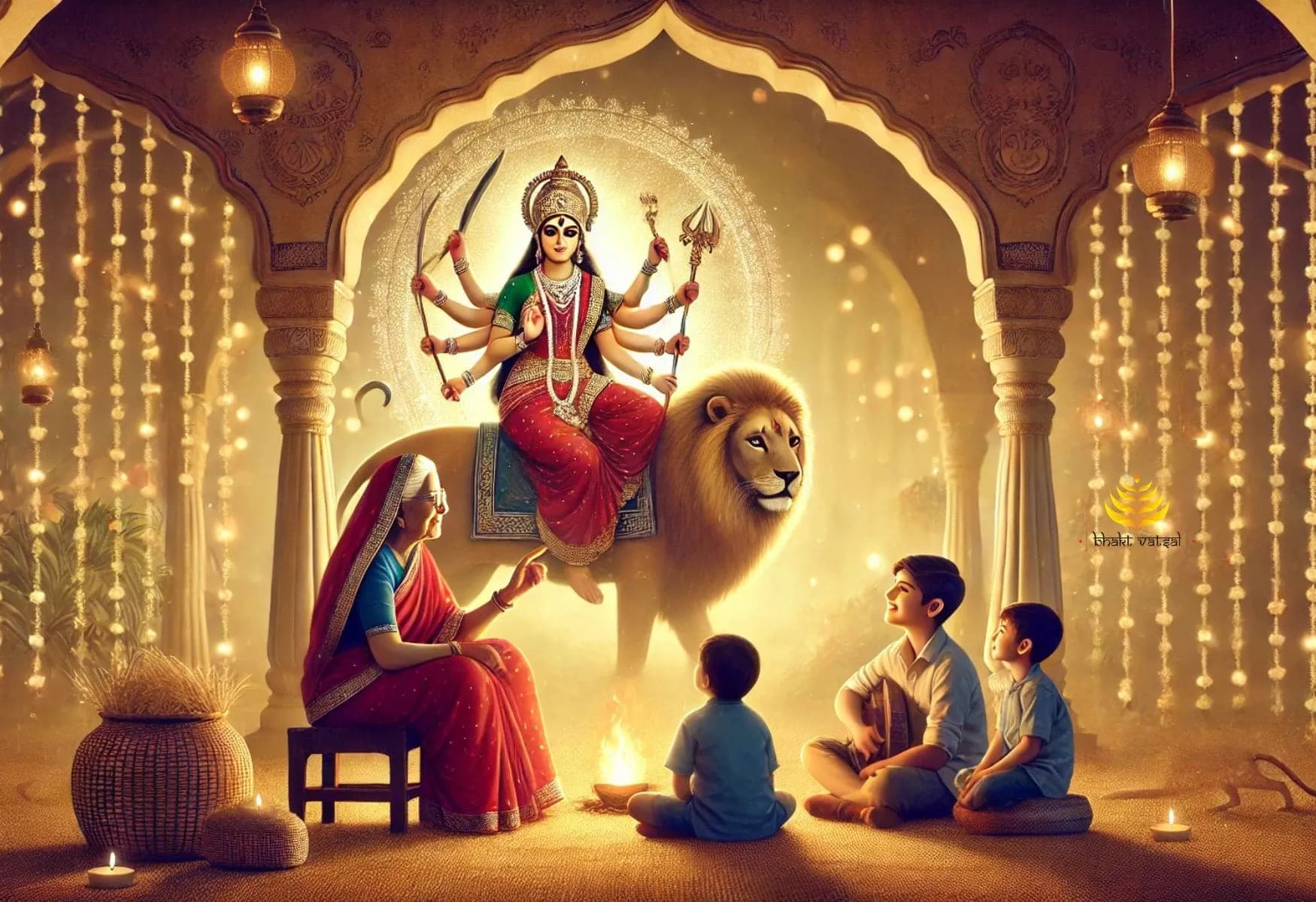 सुनो सुनो एक कहानी सुनो
