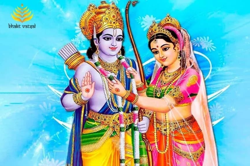 विवाह पंचमी के शुभ संयोग