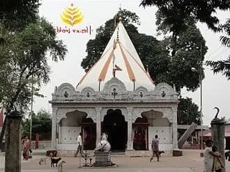 महाभैरव मंदिर, शोणितपुर, असम (Mahabhairav Temple, Sonitpur, Assam)