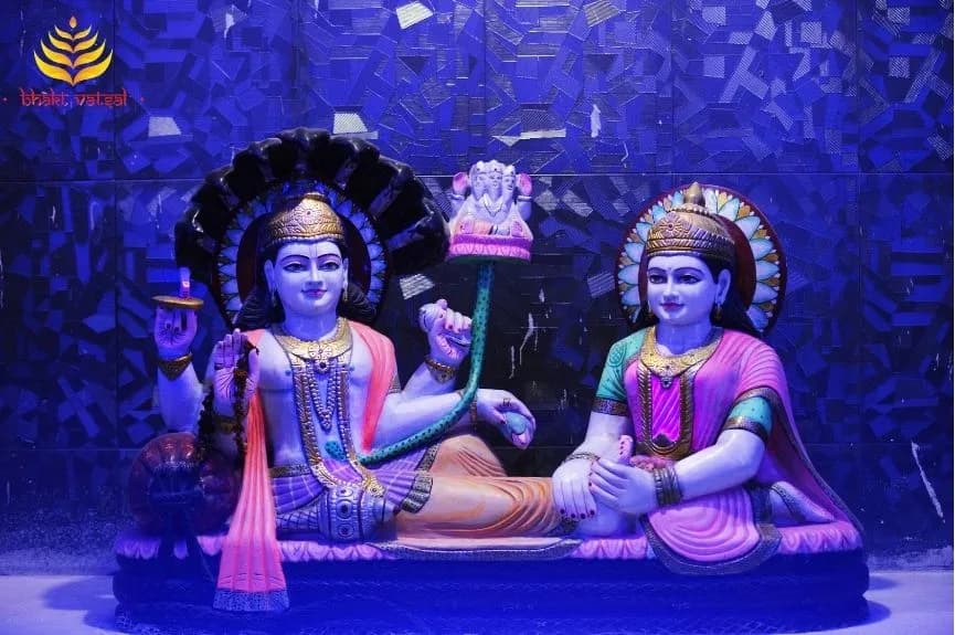 विजया एकादशी व्रत नियम