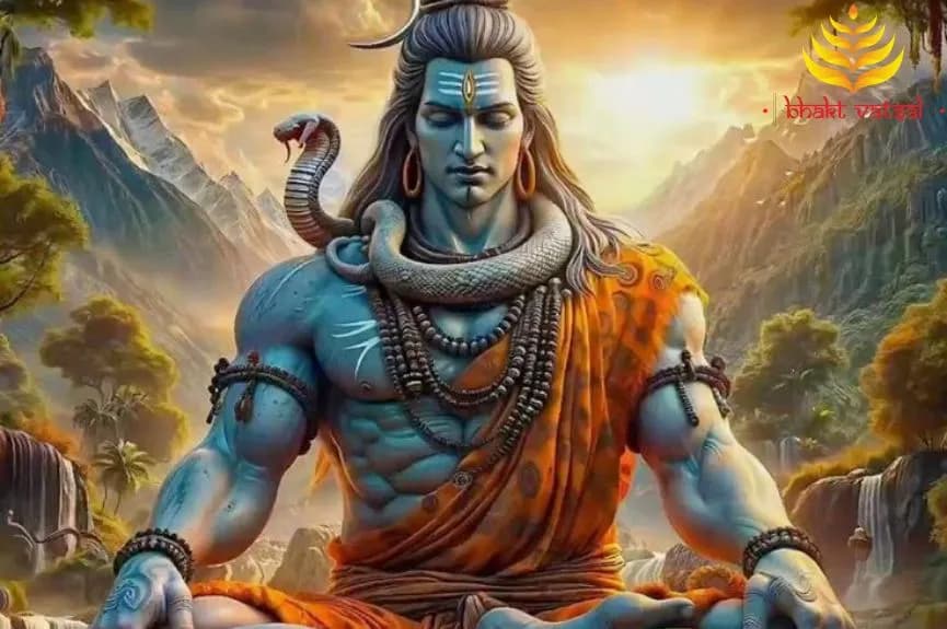किस विधि वंदन करू तिहारो(Kis Vidhi Vandan Karun Tiharo Aughardani)