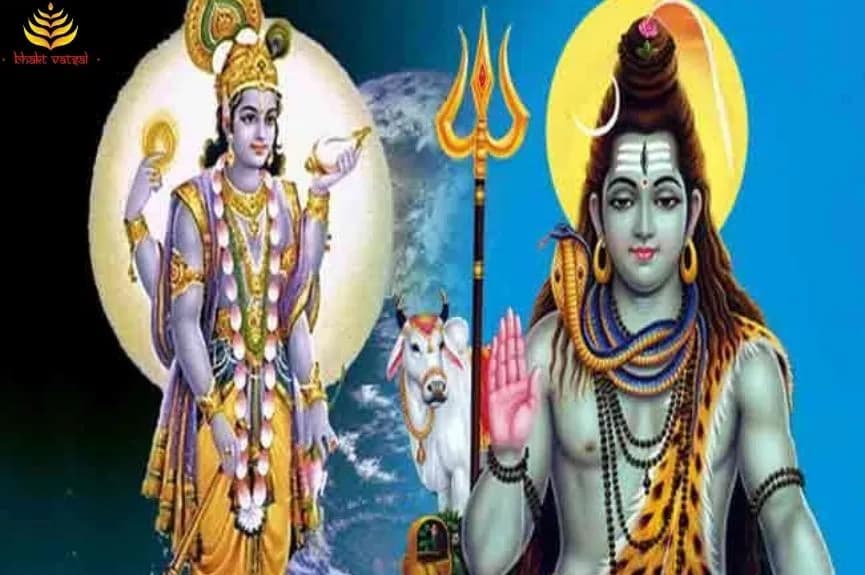 वैकुंठ चतुर्दशी का महत्व