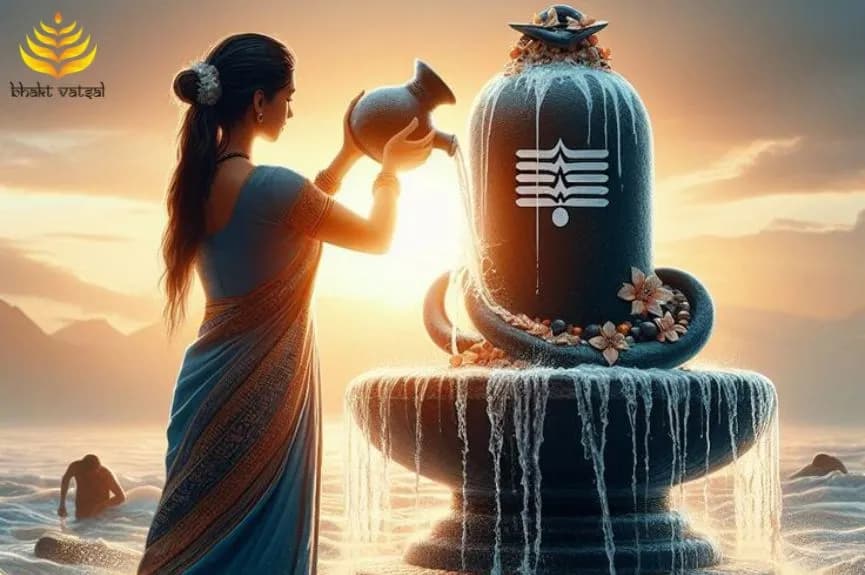 चंपा षष्ठी पर भोलेनाथ की पूजा कैसे करें