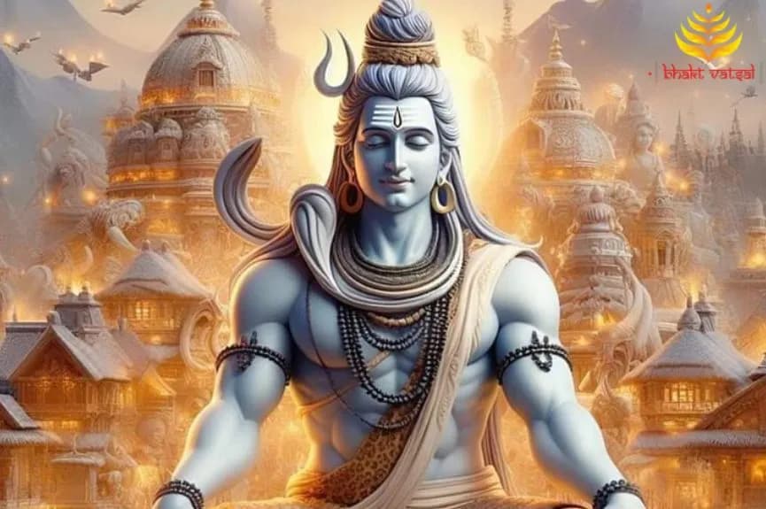 ऐसा दरबार कहाँ, ऐसा दातार कहाँ (Aisa Darbar Kahan Aisa Datar Kaha)