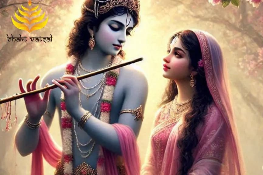 ये मेरी अर्जी है: भजन (Ye Meri Arzi Hai)