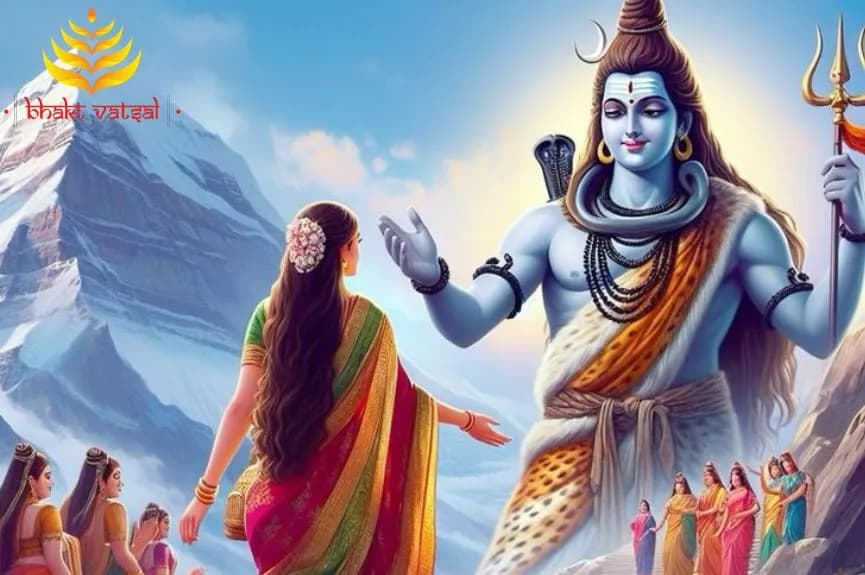 भोले बाबा की निकली बारात है  (Bhole Baba Ki Nikli Baraat Hai)