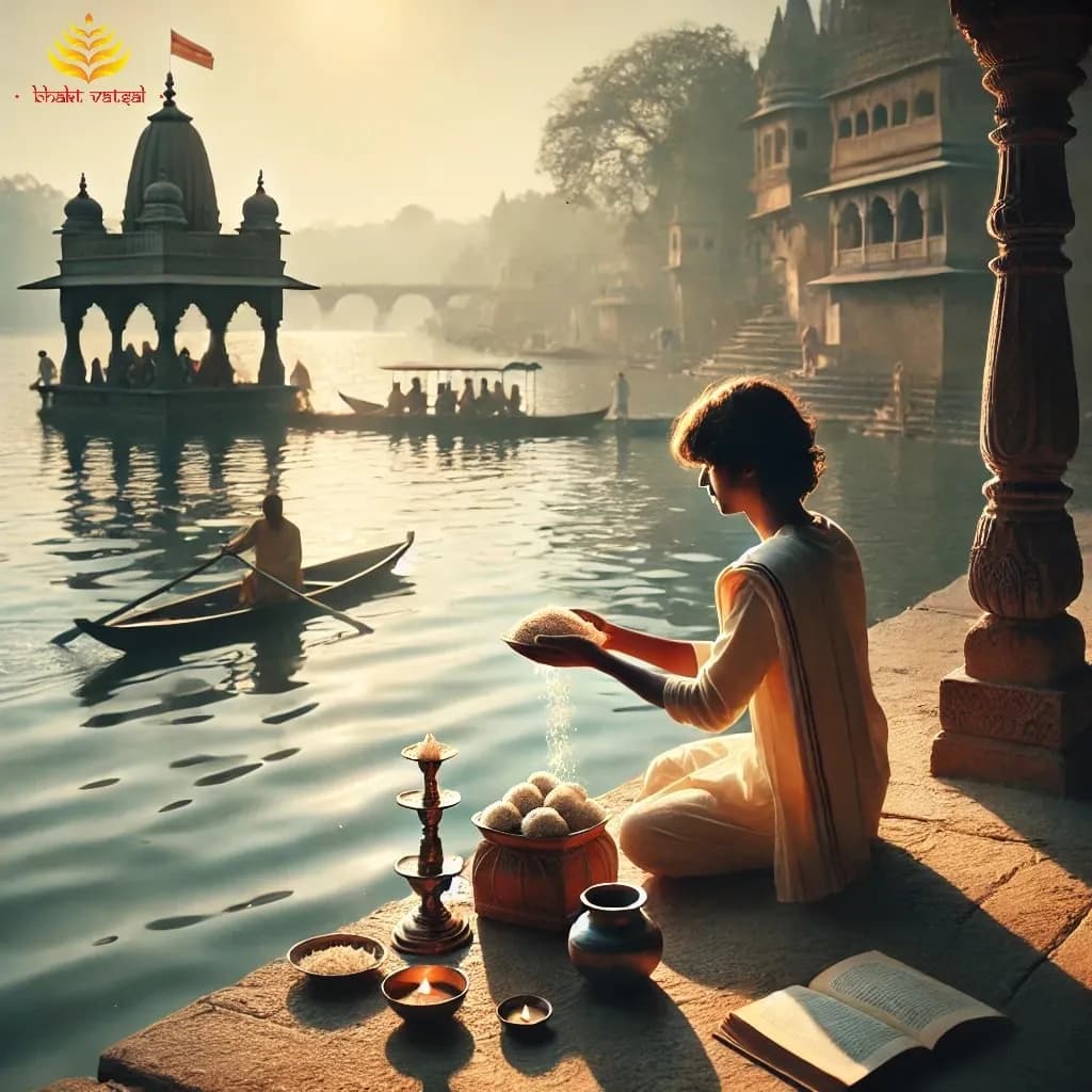 "शनिवार के दिन चतुर्थी का शुभ संयोग, गणेश और शनिपूजा के बाद करें पितरों का श्राद्ध, चमक उठेगी किस्मत "