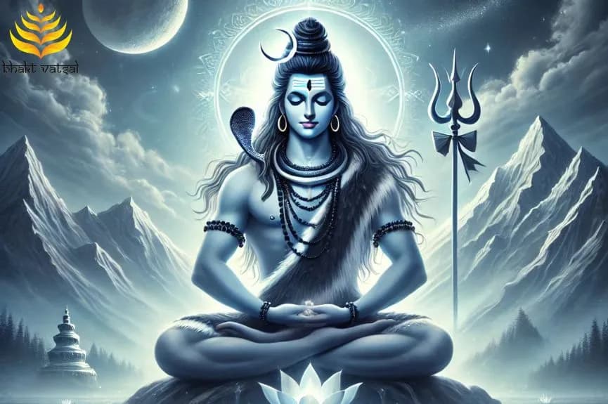 अजब हैरान हूं भगवन! तुम्हें कैसे रिझाऊं मैं: भजन (Ajab Hairan Hoon Bhagawan Tumhen Kaise Rijhaon Main)
