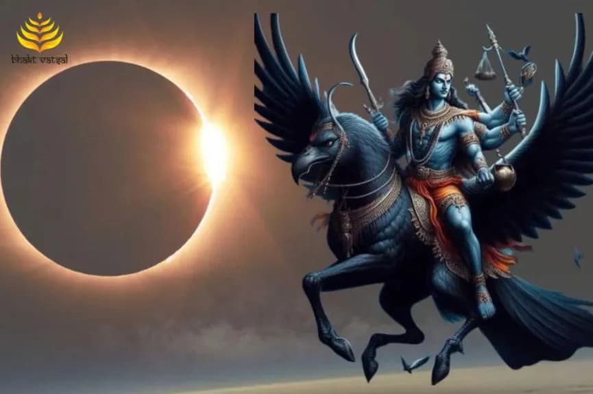 नववर्ष का ग्रहण बढ़ाएगा इनकी परेशानी