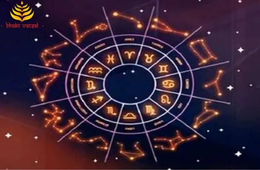 गुप्त नवरात्रि 12 राशियों पर प्रभाव