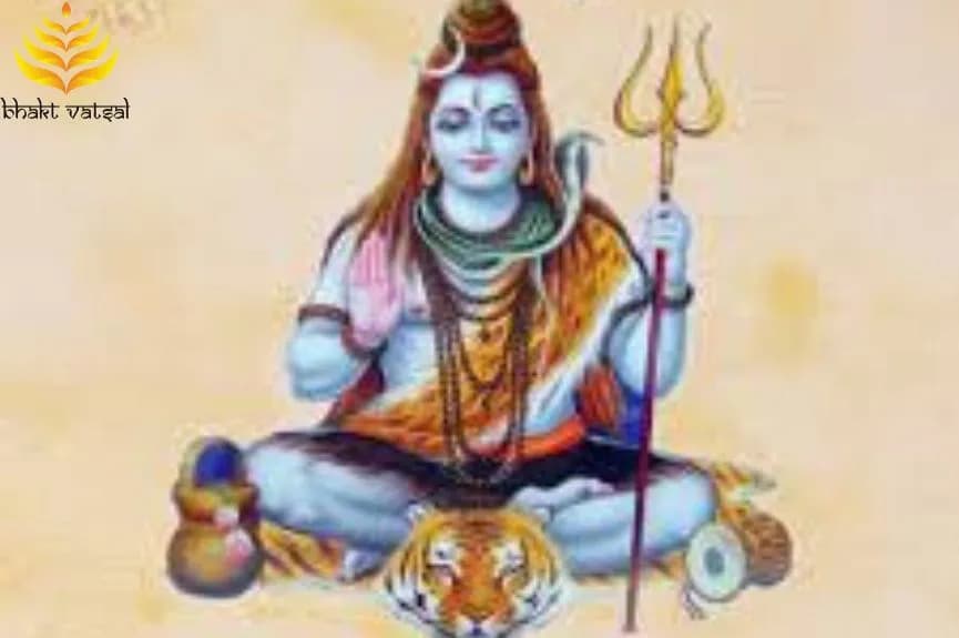 अगर नाथ देखोगे अवगुण हमारे (Agar Nath Dekhoge Avgun Humare)
