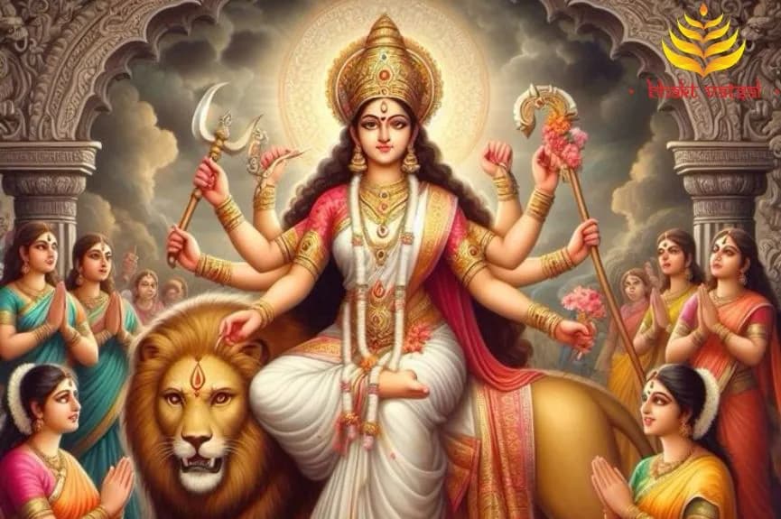 तुम्हे हर घडी माँ प्यार करेगी (Tumhein Har Ghadi Maa Pyar Karegi)