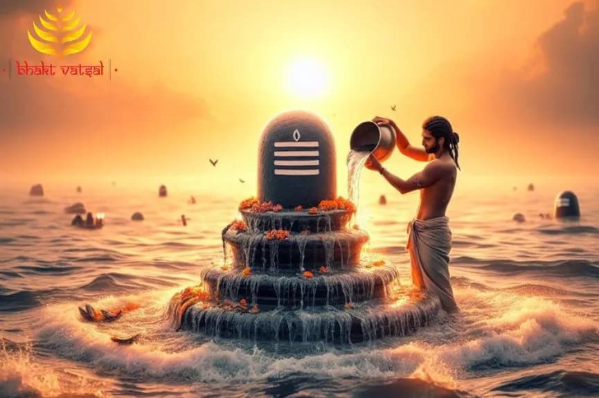 लूटूरू महादेव चलो(Lutru Mahadev Chalo)