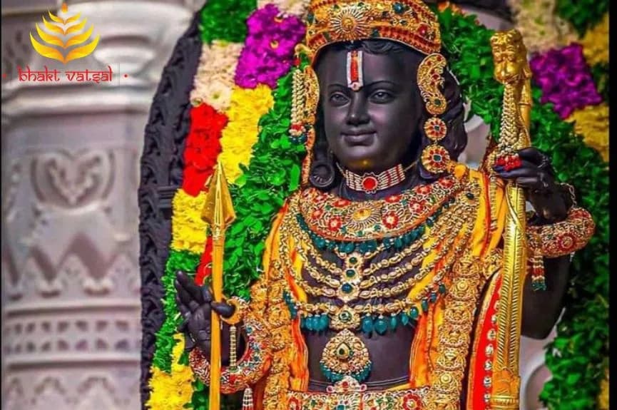 भजन बिना चैन ना आये राम (Bhajan Bina Chain Na Aaye Ram)