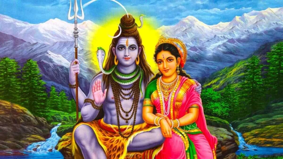 Hartalika Teej 2024: शिव और पार्वती की कृपा के लिए रखें हरतालिका तीज का व्रत