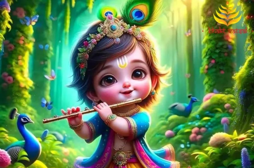 हरि हरि हरि सुमिरन करो (Hari Hari Hari Sumiran Karo)