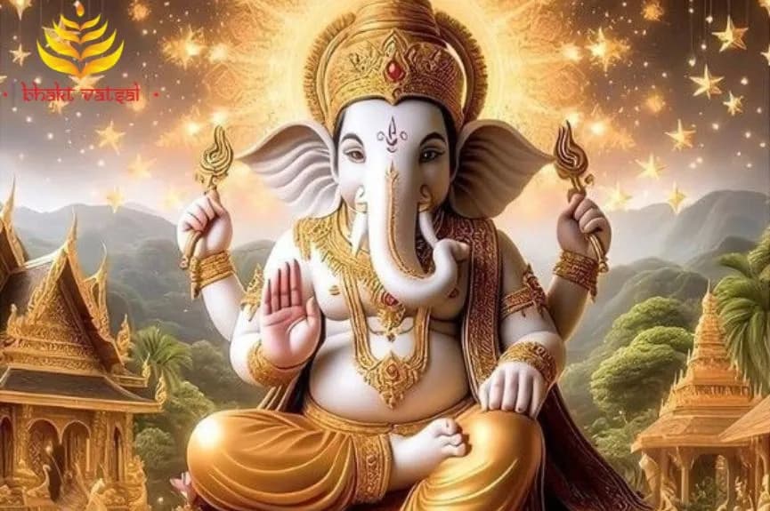सुन लो चतुर सुजान, निगुरे नहीं रहना - भजन (Sunlo Chatur Sujan Nigure Nahi Rehna)