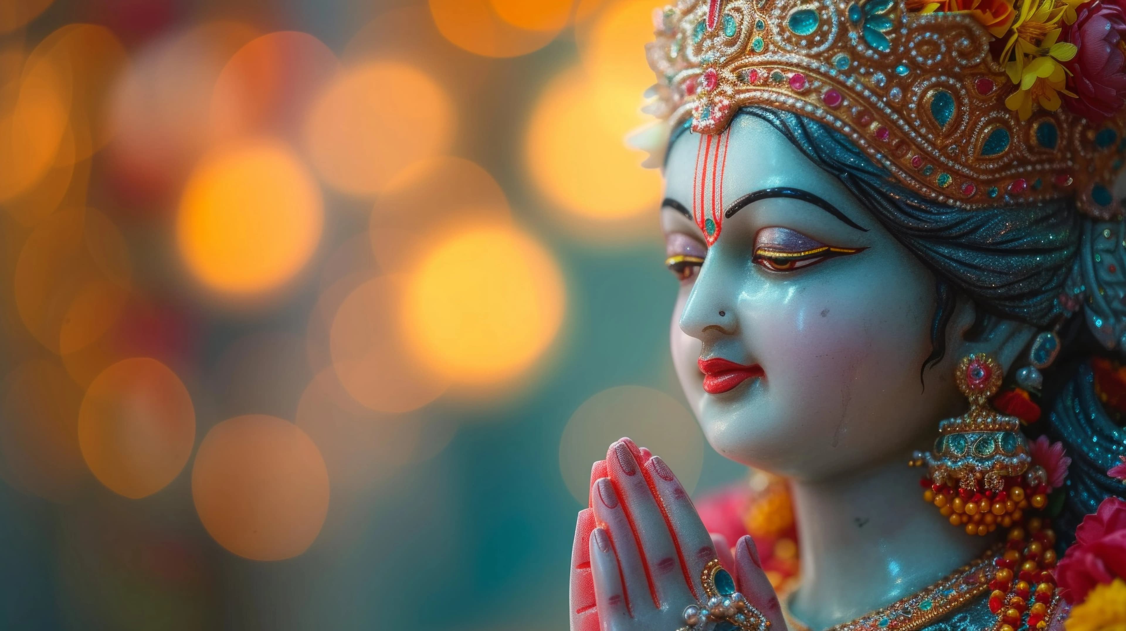 कब से शुरु हो रही गुप्त नवरात्रि, जानें घटस्थापना का शुभ मुहुर्त
