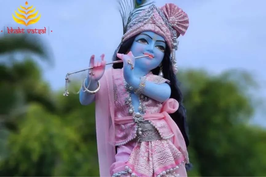 सारा बरसाना तेरा दीवाना हुआ(Sara Barsana Tera Deewana Hua)