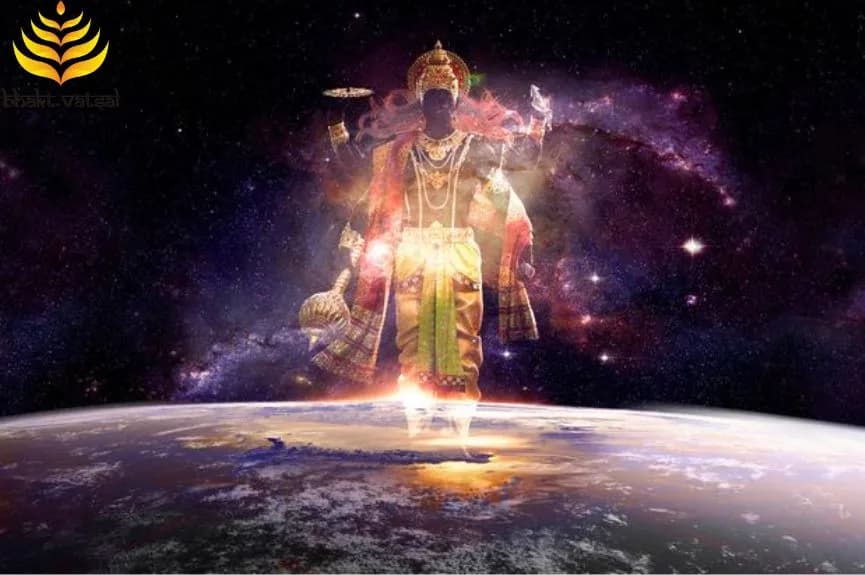श्याम के बिना तुम आधी - भजन (Shyam Ke Bina Tum Aadhi)