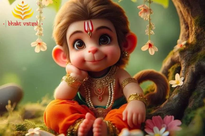 म्हारा सालासर का बाला, ओ जी अंजनी माँ का लाला(Mhara Salasar Ka Bala O Ji Anjani Maa Ka Lala)