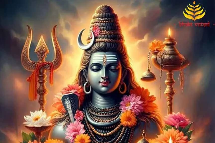 बााबा नेने चलियौ हमरो अपन नगरी (Baba Nene Chaliyo Hamaro Apan Nagari)