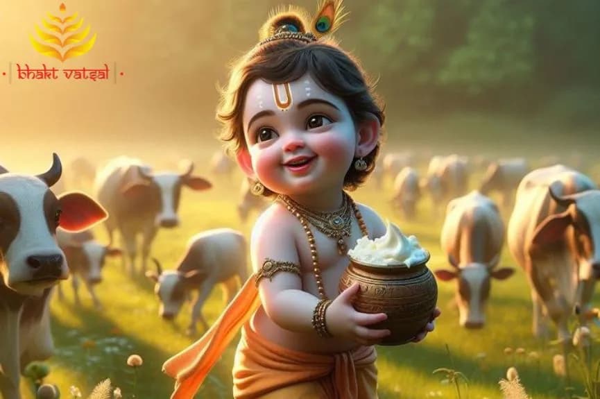 यगोविंदा आला रे आला(Govinda Aala Re Aala)