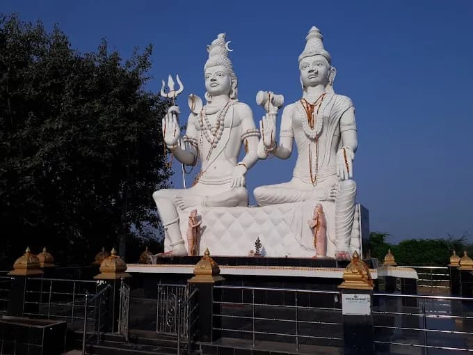 रामप्पा मंदिर, आंध्र प्रदेश (Ramappa Temple, Andhra Pradesh)