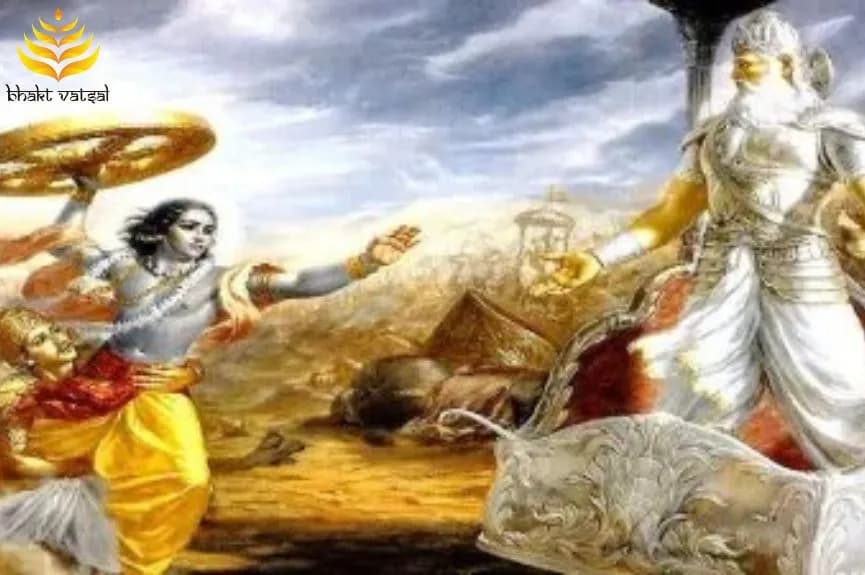 भीष्म अष्टमी की पूजा विधि