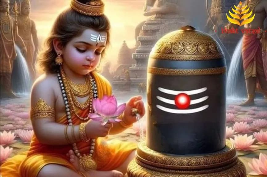 महांकाल मेरी मंजिल, उज्जैन है ठिकाना (Mahakal Meri Manzil Ujjain Hai Thikana)