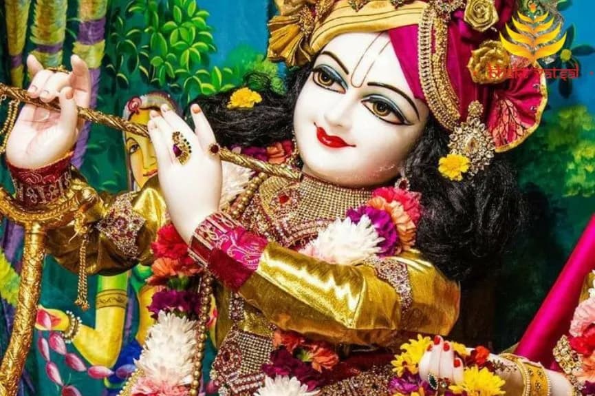दूर नगरी, बड़ी दूर नगरी (Door Nagari Badi Door Nagri)