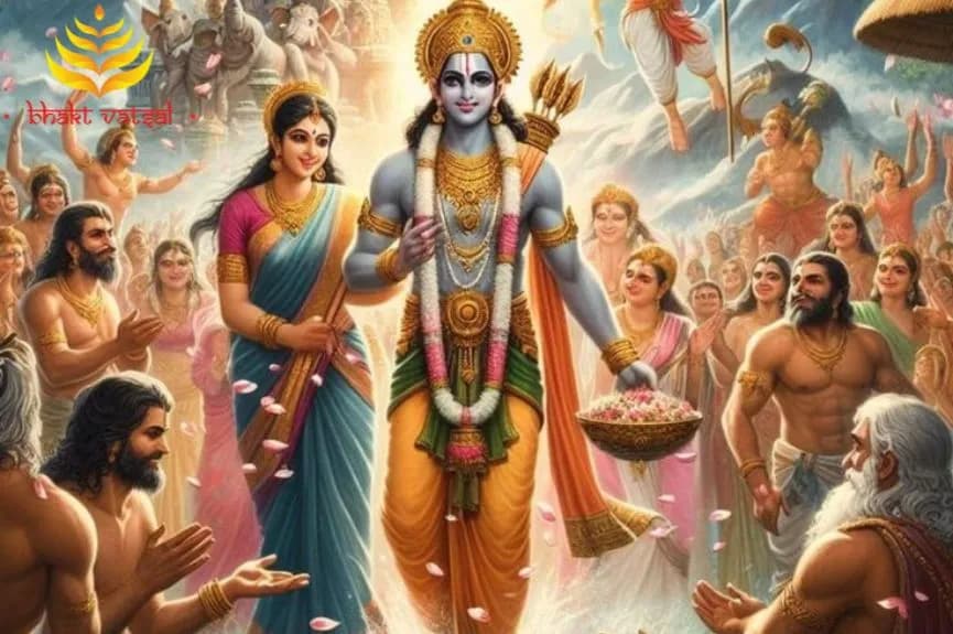भगवा रंग चढ़ा है ऐसा, और रंग ना भाएगा (Bhagwa Rang Chadha Hai Aisa Aur Rang Na Bhayega)