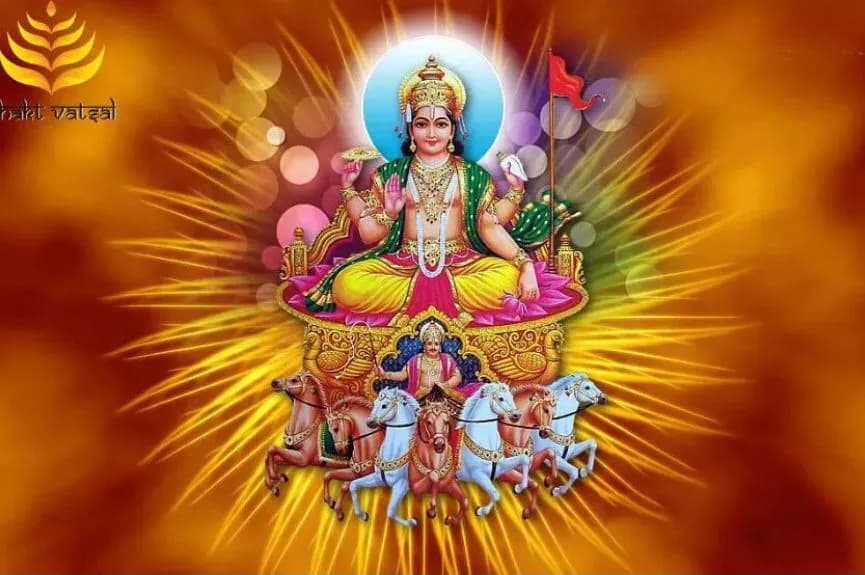 छठ पूजा: मारबो रे सुगवा  (Marbo Re Sugwa Dhanukh Se Chhath Puja Song)