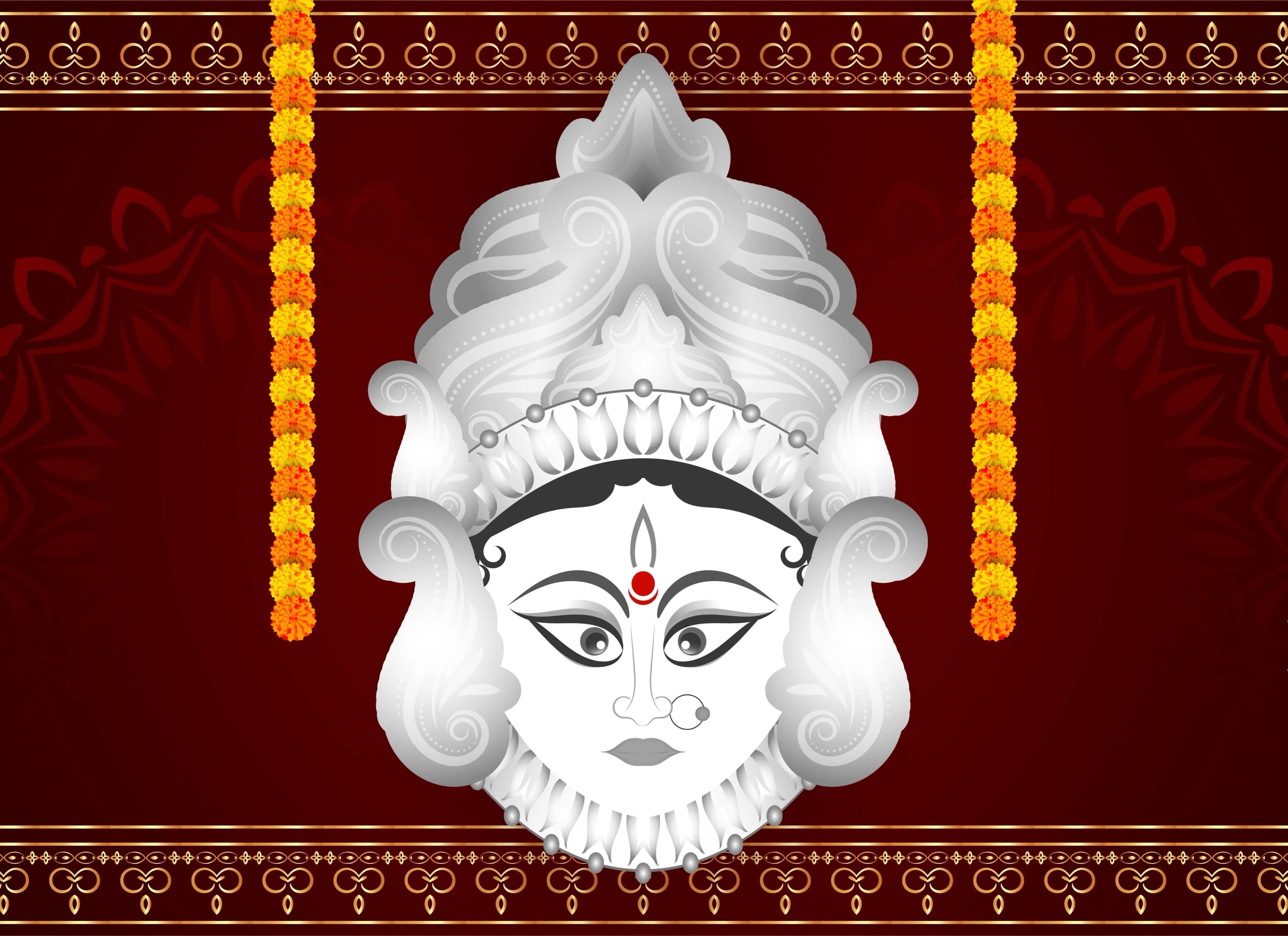 आषाढ़ मास की नवरात्रि में है जल देवी की पूजा का विशेष विधान, जानें कहा स्थित है इनका मंदिर