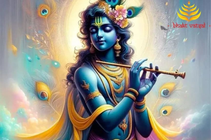 बांके बिहारी रे दूर करो दुख मेरा (Banke Bihari Re Door Karo Dukh Mera)