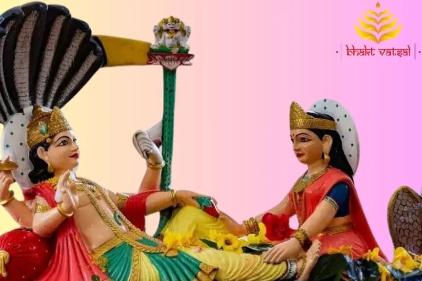 उत्पन्ना एकादशी व्रत कथा