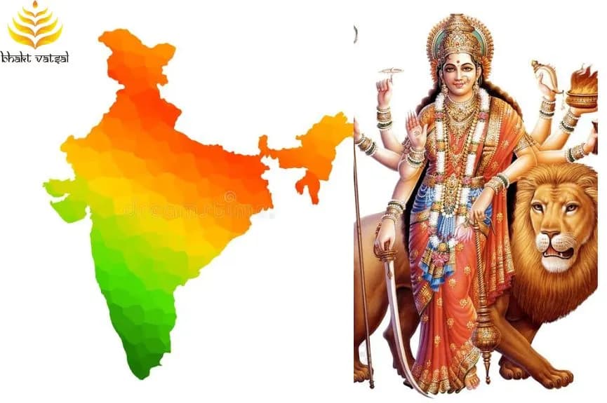 हमको अपनी भारत की माटी से अनुपम प्यार है (Hamako Apani Bharat Ki Mati Se Anupam Pyar Hai)