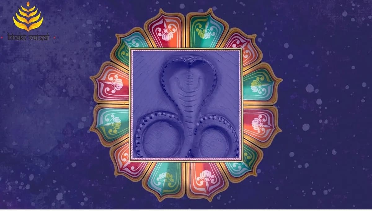 अश्लेषा नक्षत्र: अश्लेषा नक्षत्र में जन्मे जातक विष तत्व से प्रभावित होते हैं