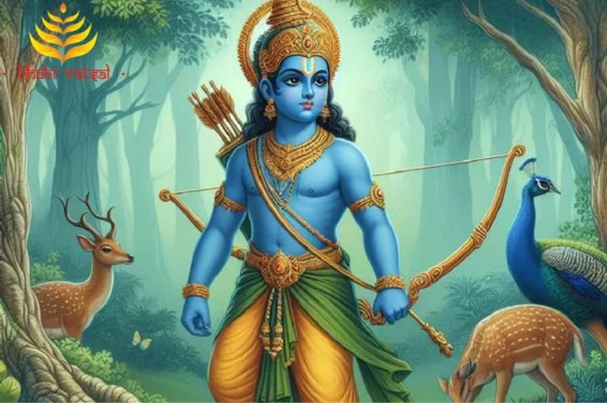 भगवा रंग चढ़ने लगा है(Bhagwa Rang Chadne Laga Hai)