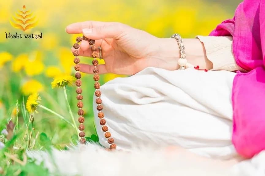मार्गशीर्ष पूर्णिमा पर इन मंत्रों का करें जाप