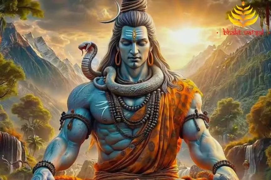 अजब है तेरी माया, इसे कोई समझ ना पाया - भजन (Ajab Hai Teri Maya Ise Koi Samajh Na Paya)
