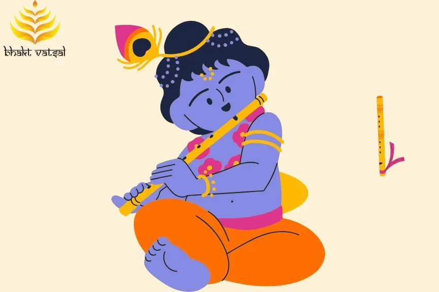 आजा कलयुग में लेके अवतार ओ गोविन्द (Aaja Kalyug Me Leke Avtar O Govind)