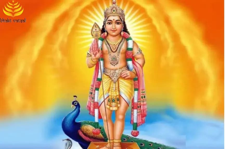 चंपा षष्ठी मानने के पीछे की वजह