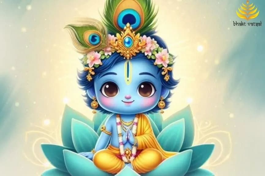फाल्गुन महीना मासिक जन्माष्टमी 2025