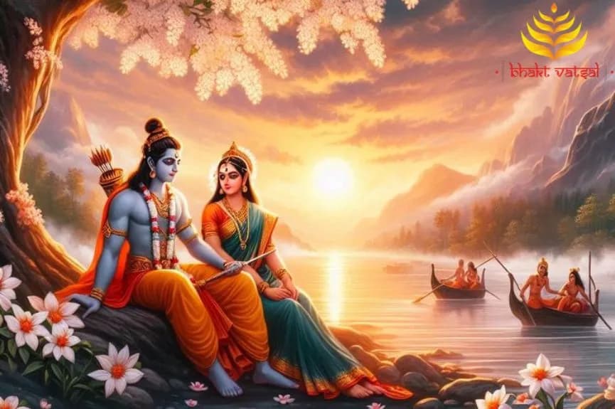 मेरी छोटी सी है नाव(Meri Chhoti Si Hai Naav)