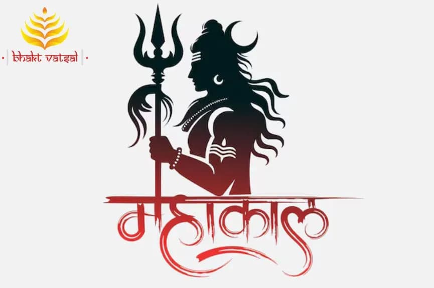 चलती है सारी श्रष्टी, महाकाल के दर से (Chalti Hai Saari Srishti Mahakal Ke Dar Se)