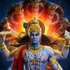 श्री हरि स्तोत्रम् (Sri Hari Stotram)