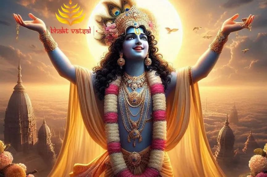 बोल राधे, बोल राधे (Bol Radhey, Bol Radhey)