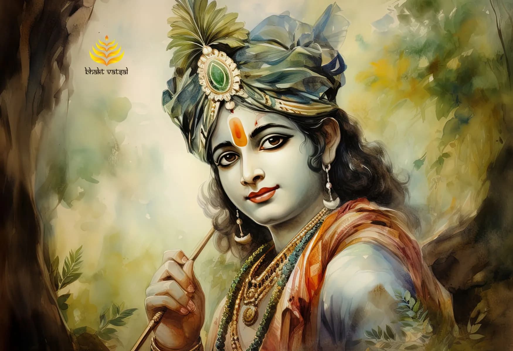 काल भैरव जंयती से विवाह पंचमी तक मार्गशीर्ष के महीने में पड़ेंगे ये शुभ दिन, देखें लिस्ट